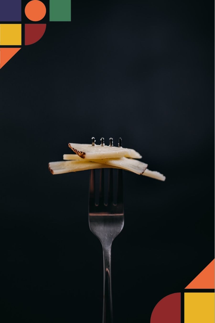 manchego